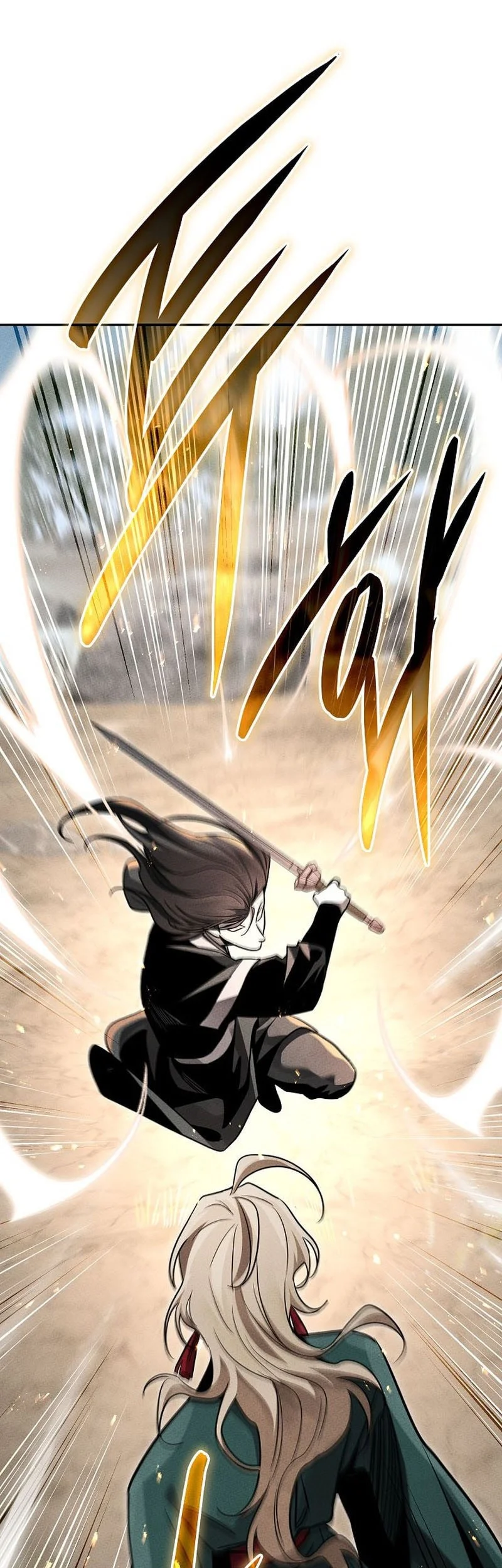 Chapter 50 - halaman 44