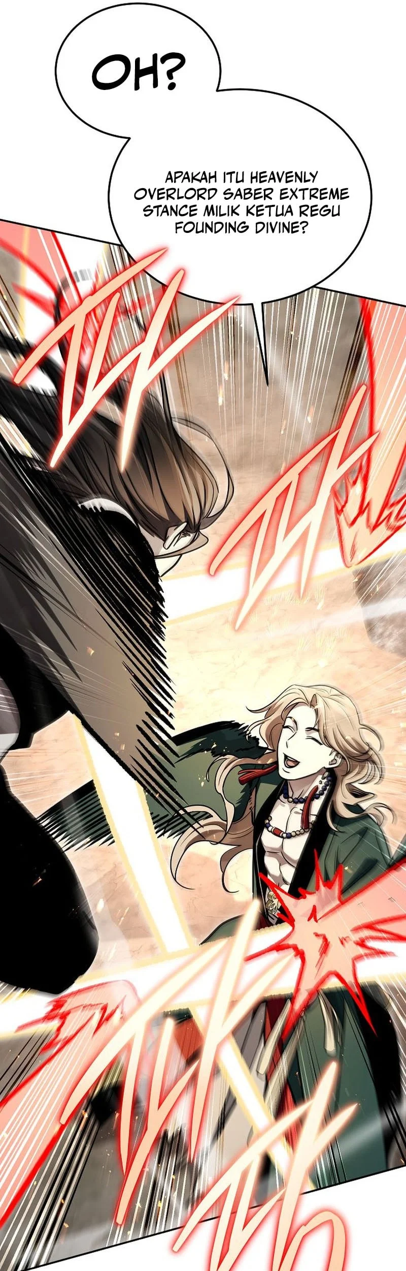 Chapter 50 - halaman 50