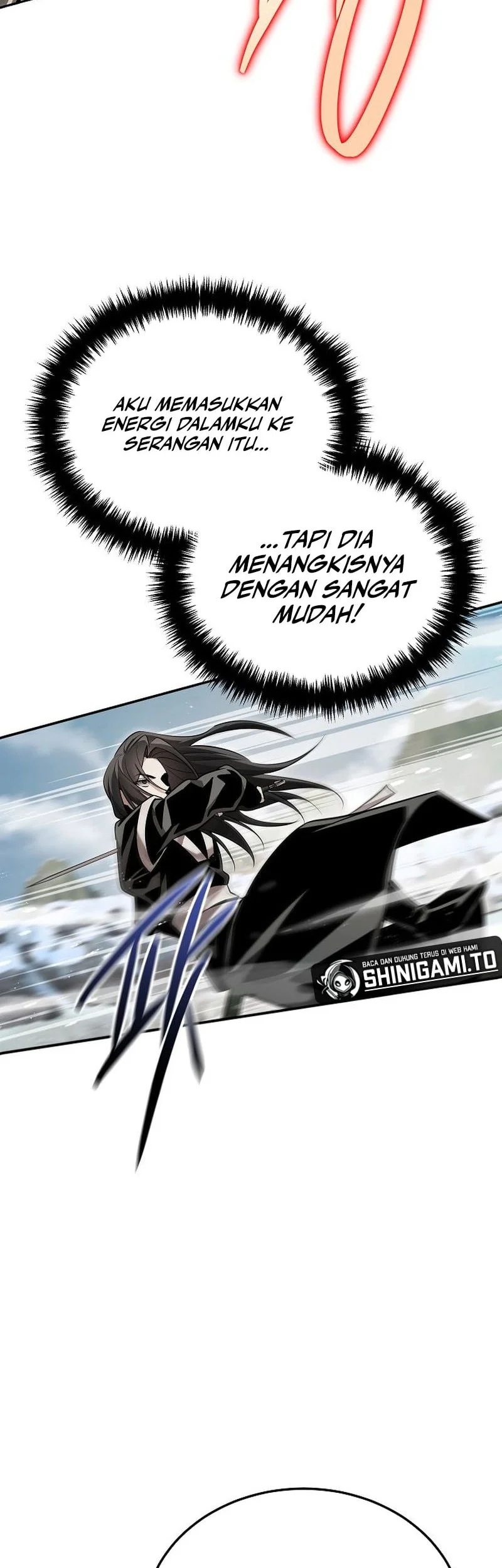 Chapter 50 - halaman 51