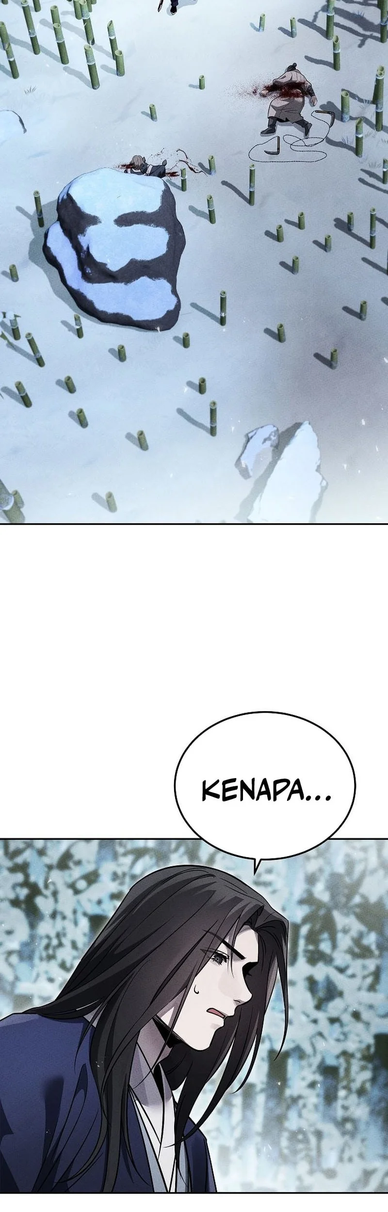 Chapter 50 - halaman 4