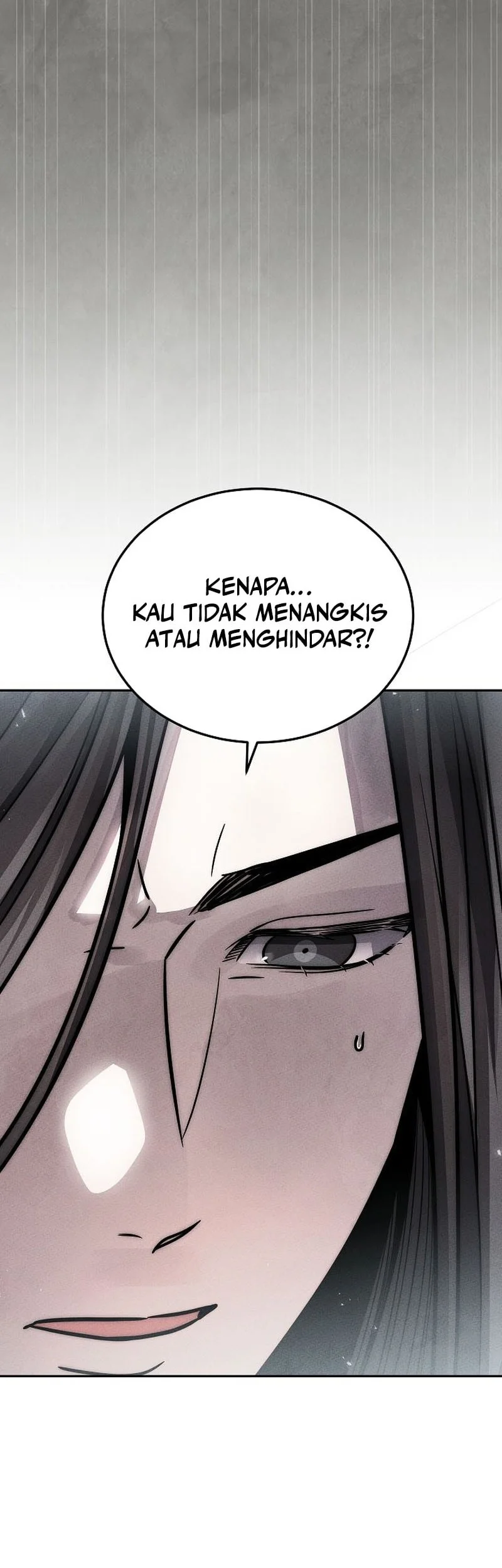 Chapter 50 - halaman 8