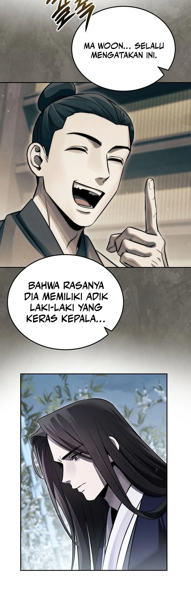 Chapter 50 - halaman 12