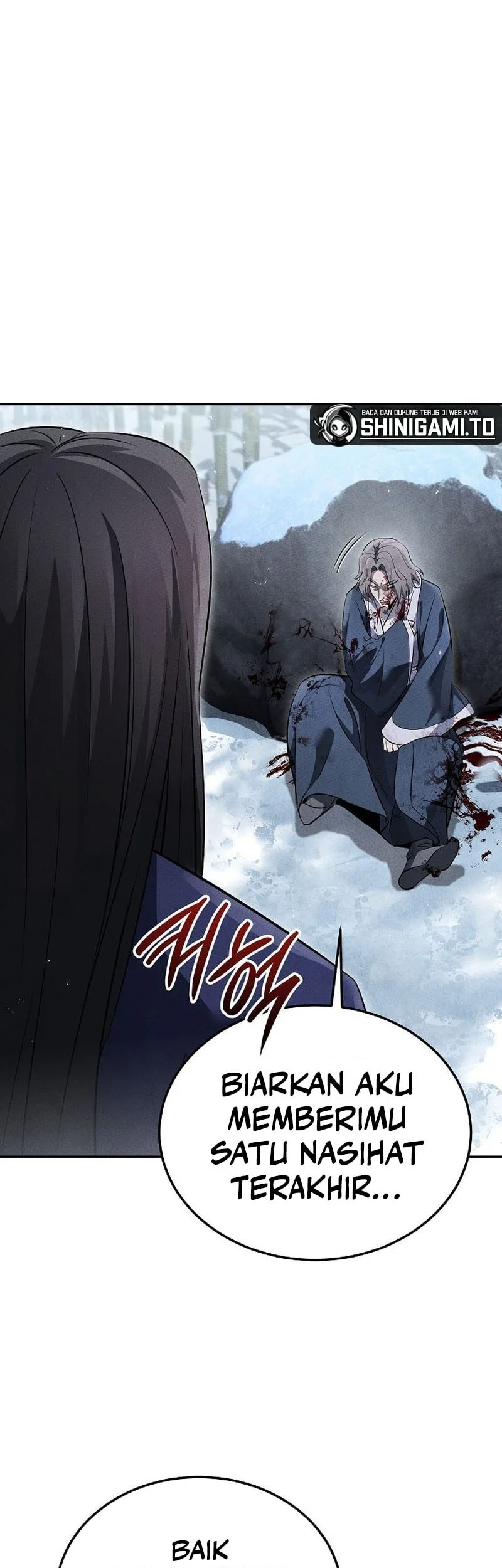 Chapter 50 - halaman 13