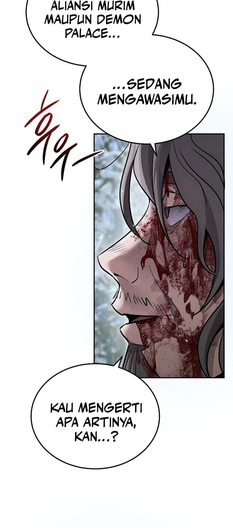 Chapter 50 - halaman 14