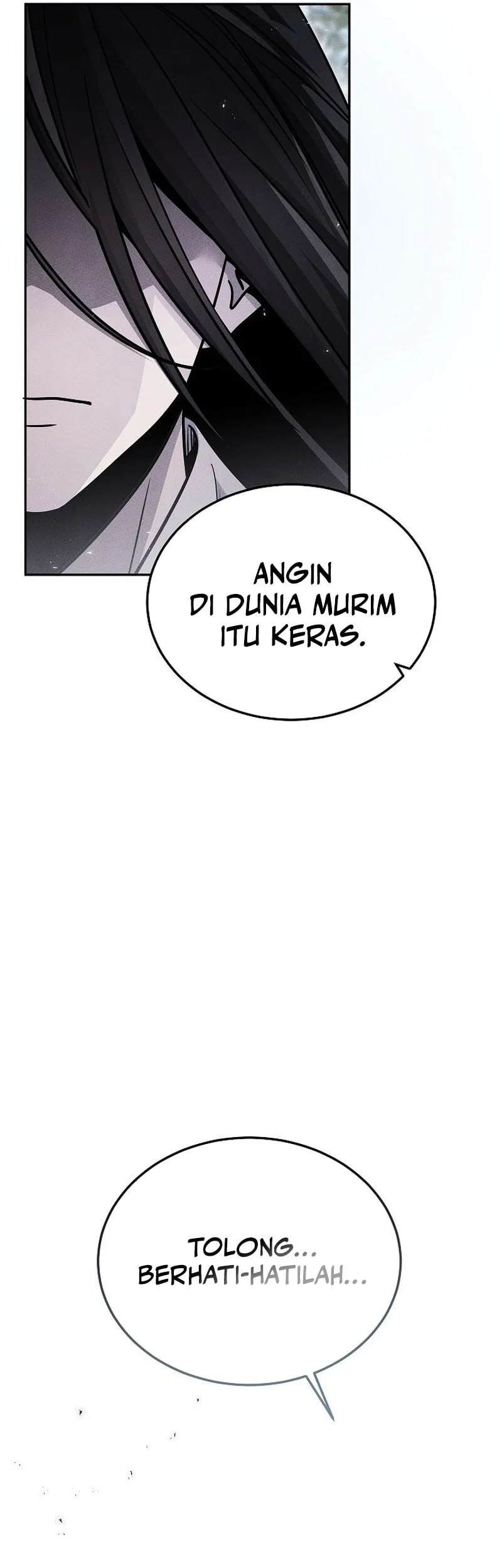 Chapter 50 - halaman 15