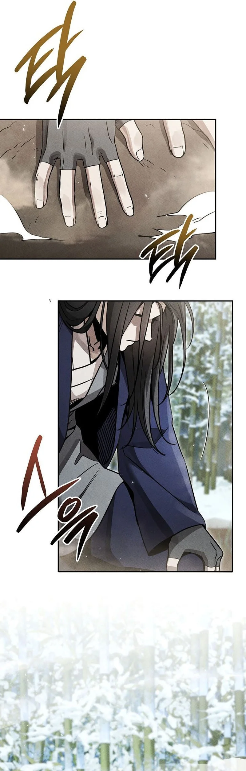 Chapter 50 - halaman 19