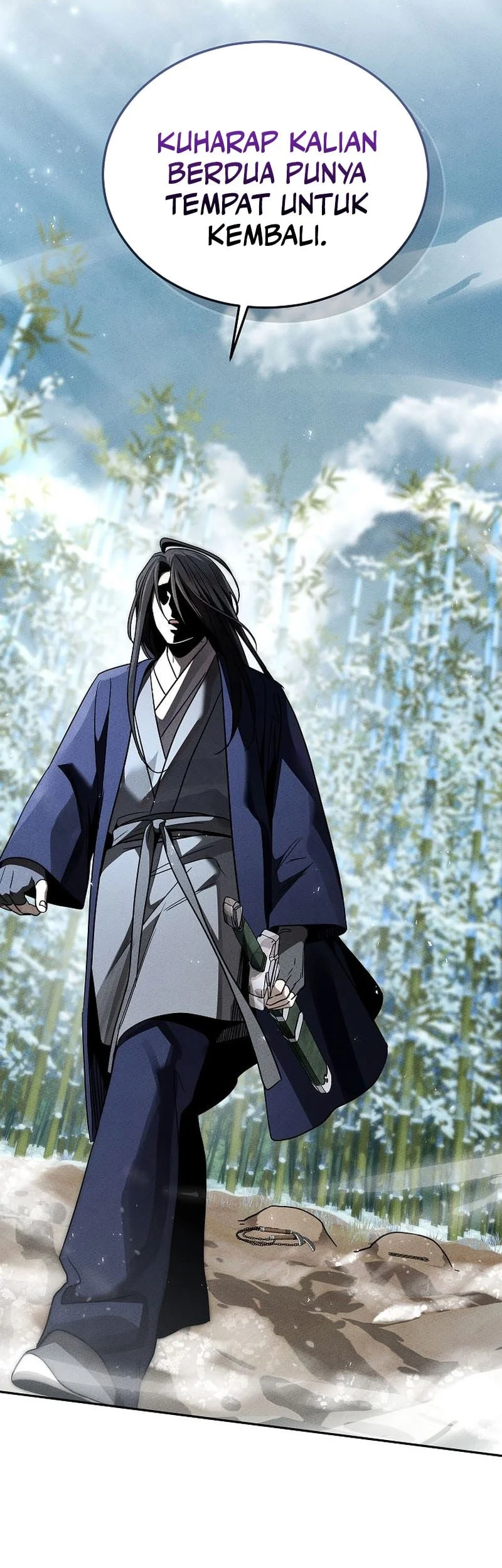 Chapter 50 - halaman 23