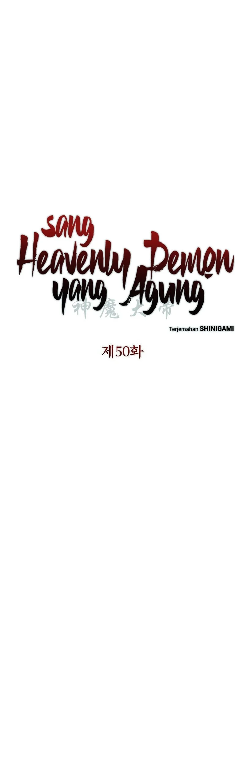 Chapter 50 - halaman 24