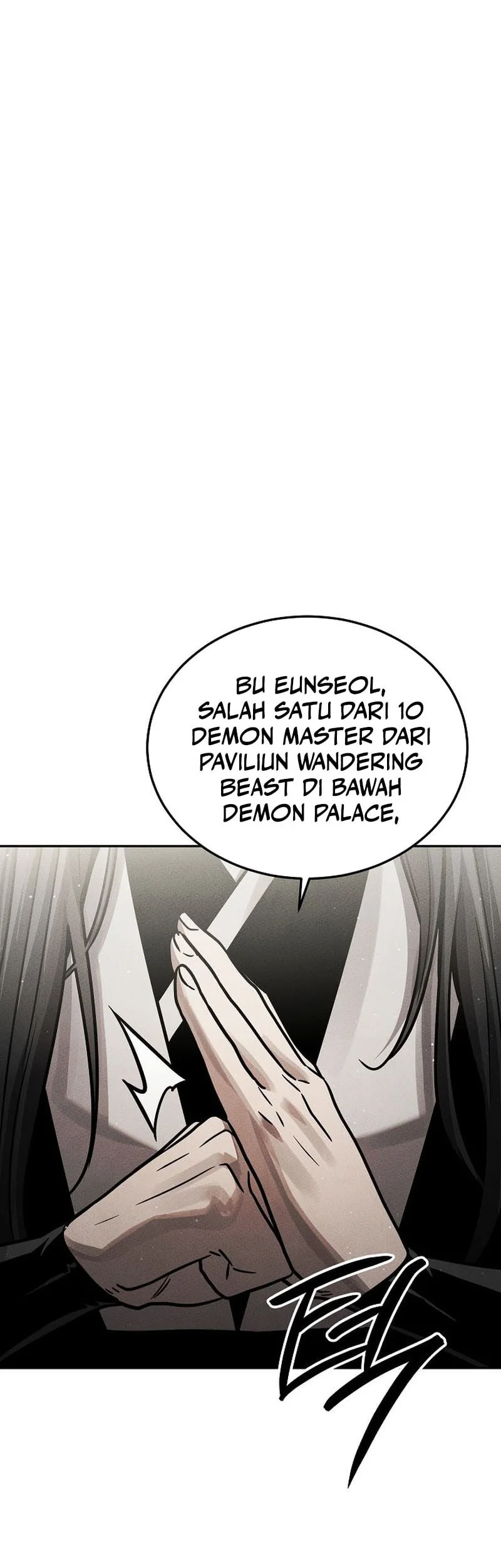 Chapter 50 - halaman 26