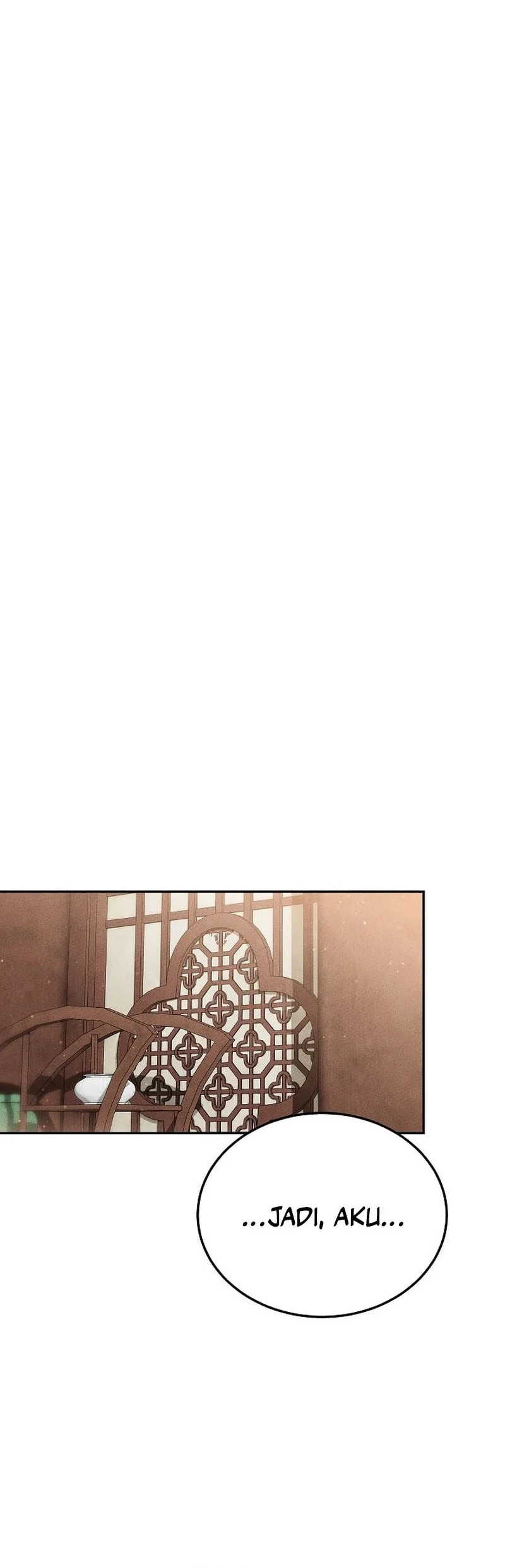 Chapter 50 - halaman 30