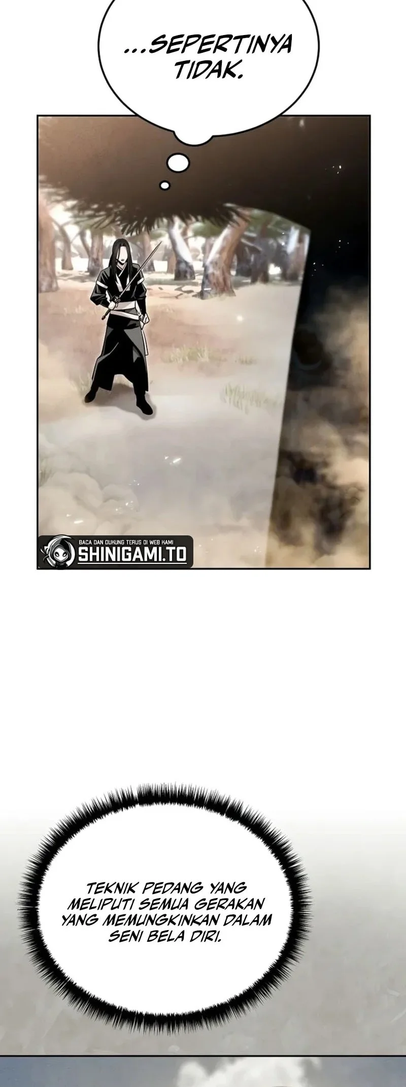 Chapter 51 - halaman 42