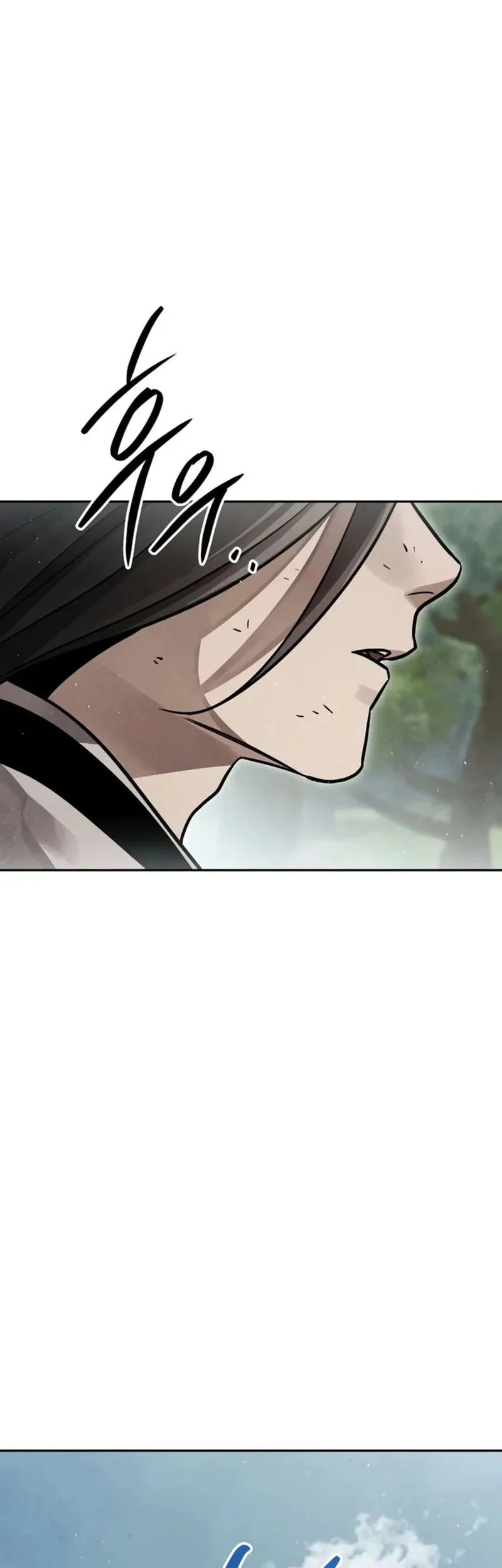 Chapter 51 - halaman 56
