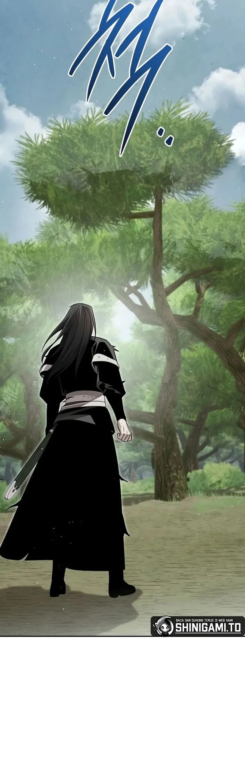 Chapter 51 - halaman 57