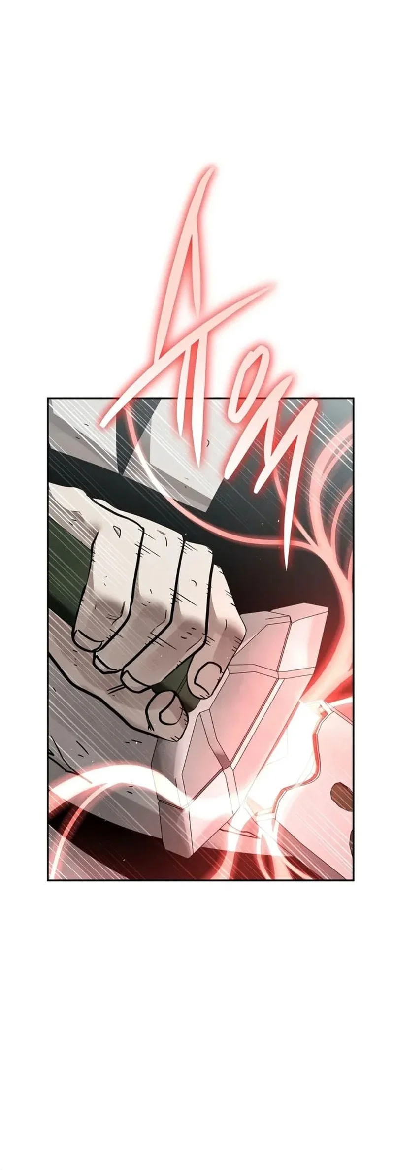 Chapter 51 - halaman 58