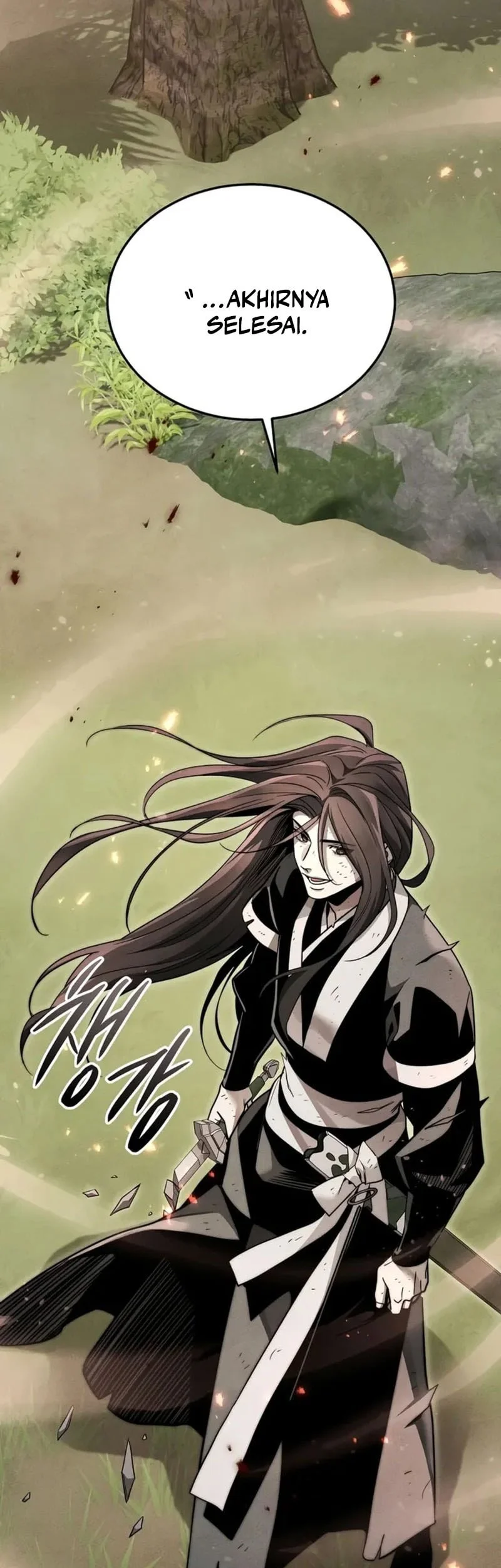 Chapter 51 - halaman 63