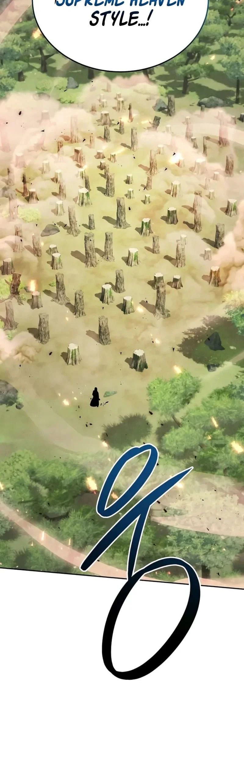 Chapter 51 - halaman 65