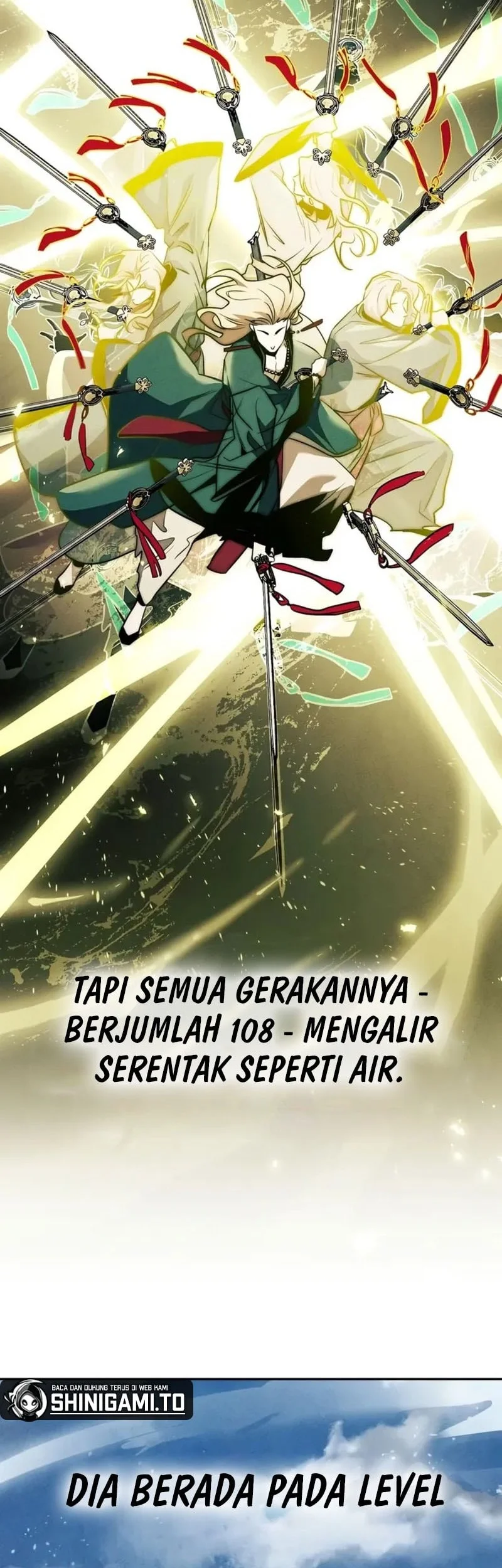 Chapter 51 - halaman 14