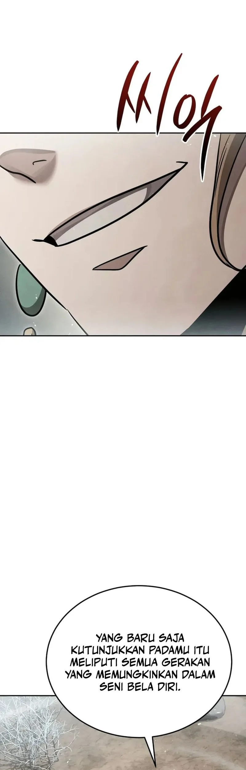 Chapter 51 - halaman 20