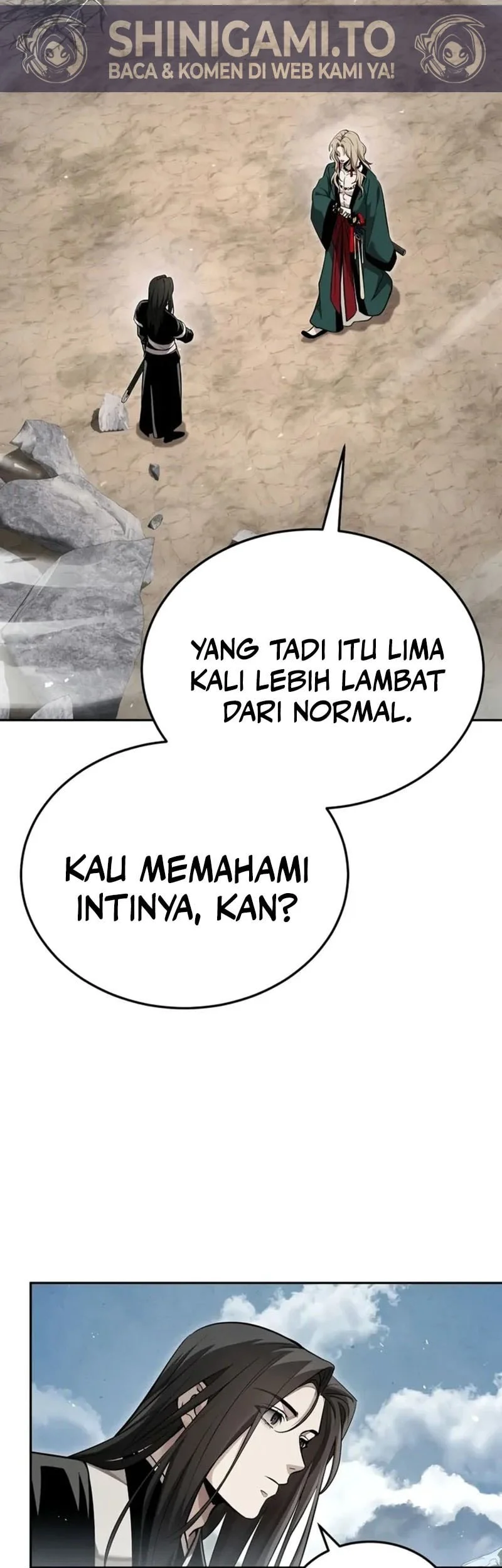 Chapter 51 - halaman 21