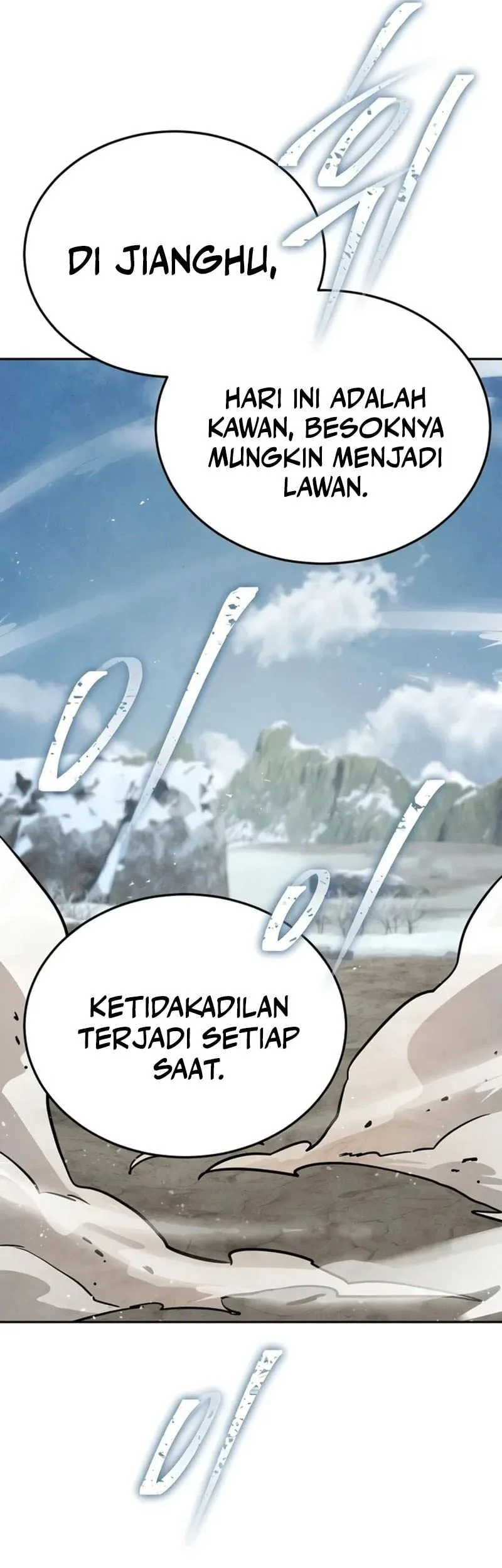 Chapter 51 - halaman 23