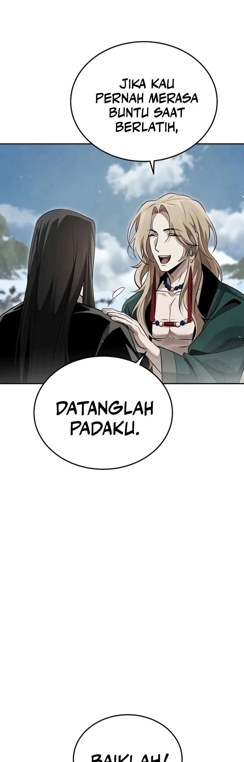 Chapter 51 - halaman 28