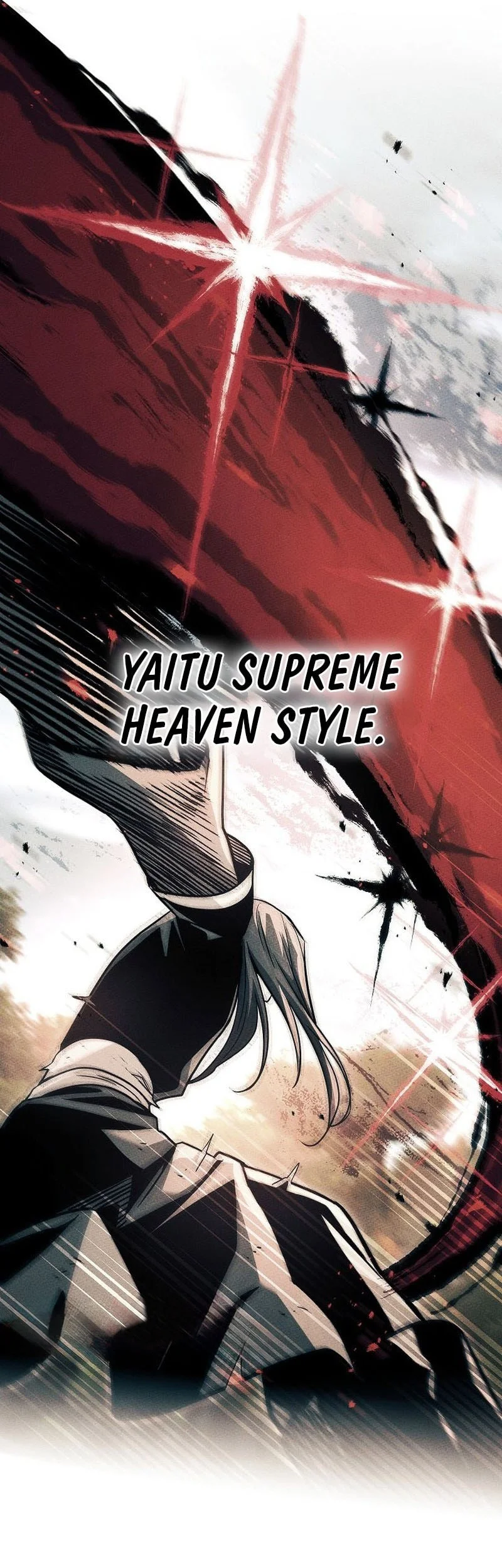 Chapter 52 - halaman 7