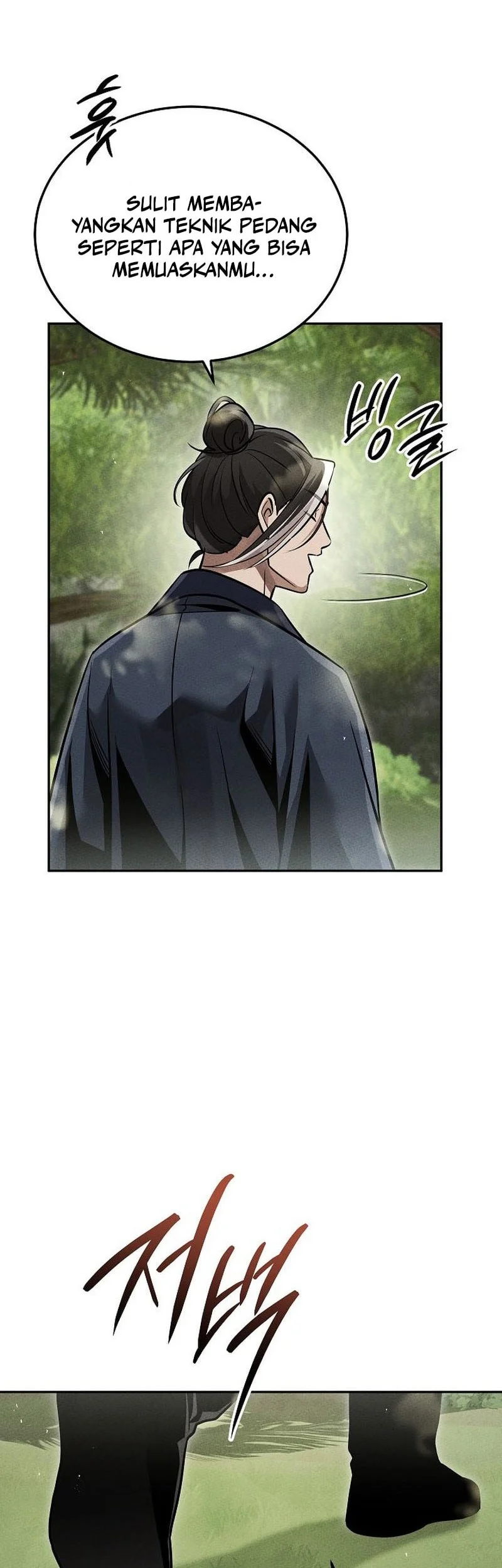 Chapter 52 - halaman 12