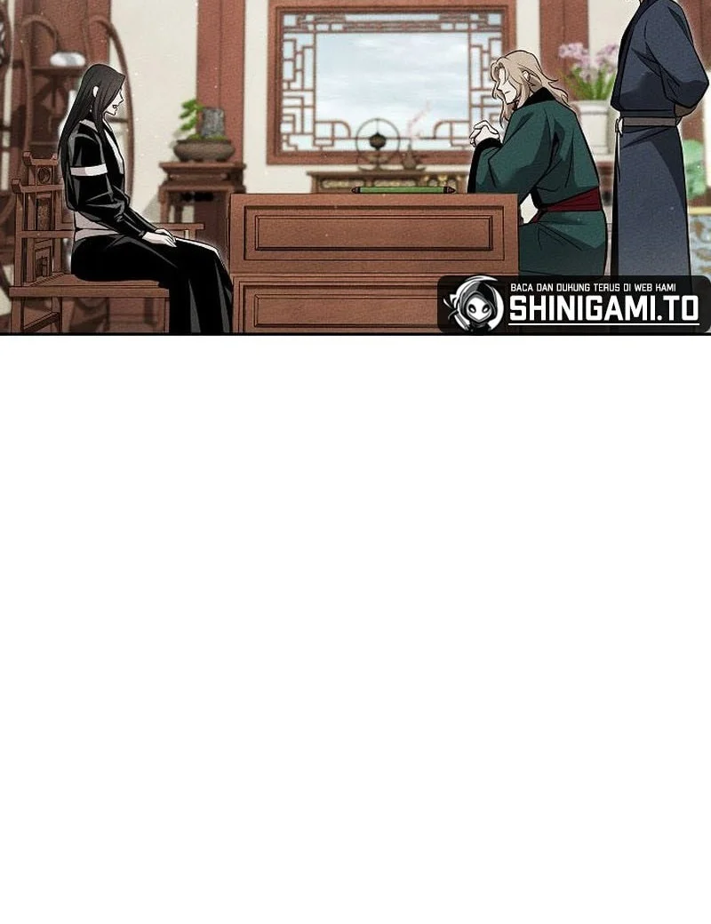 Chapter 52 - halaman 18