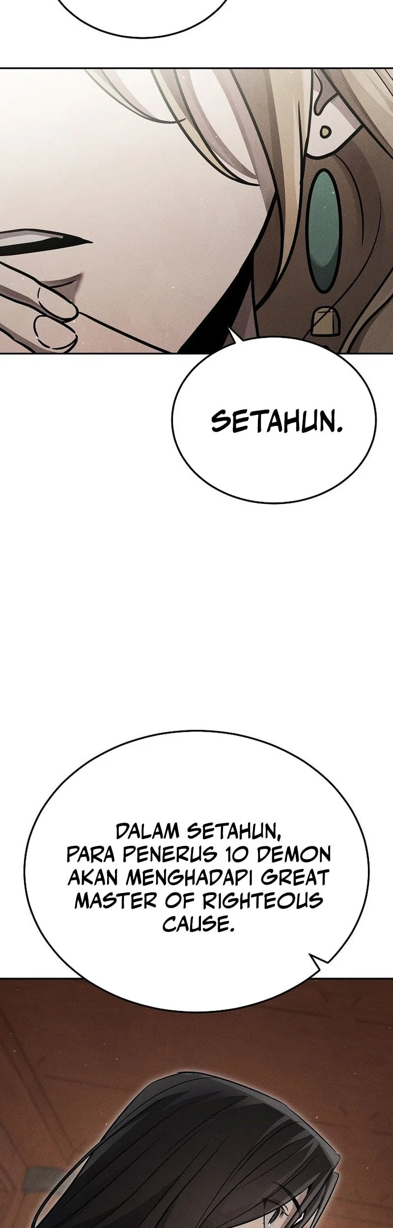 Chapter 52 - halaman 20