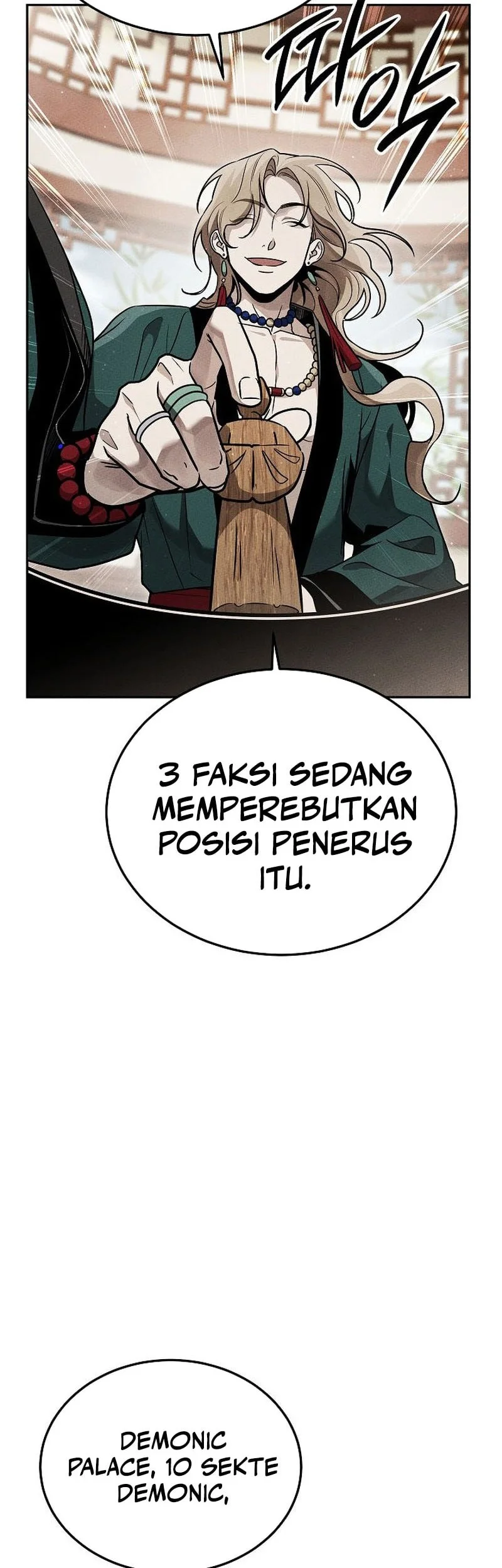 Chapter 52 - halaman 24