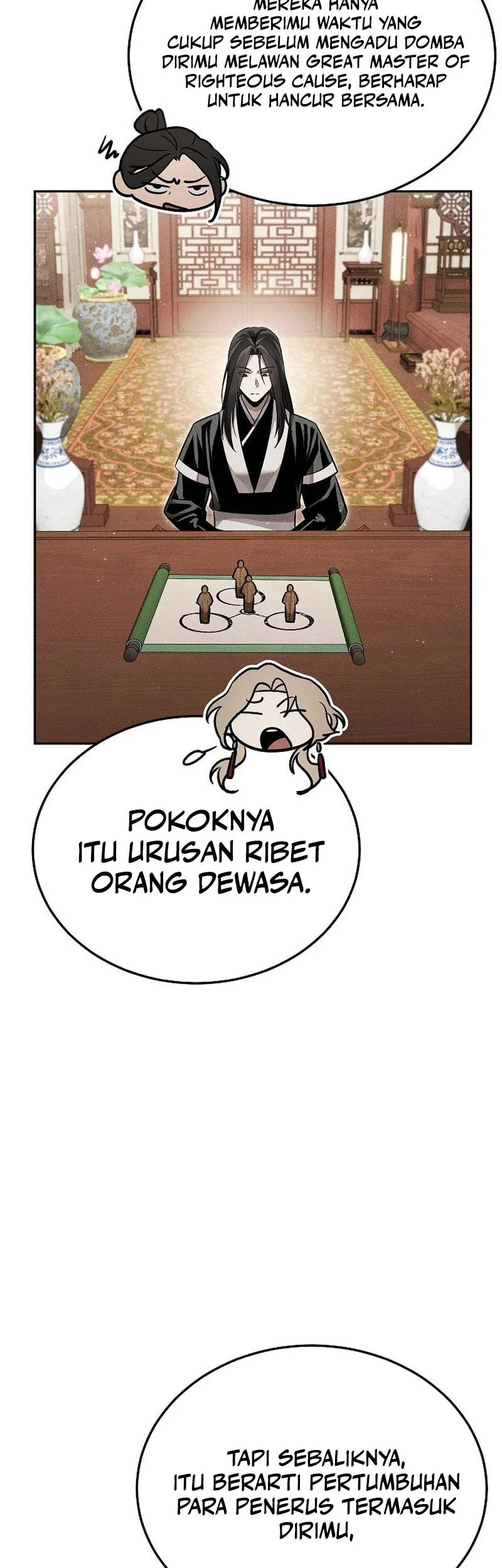 Chapter 52 - halaman 28