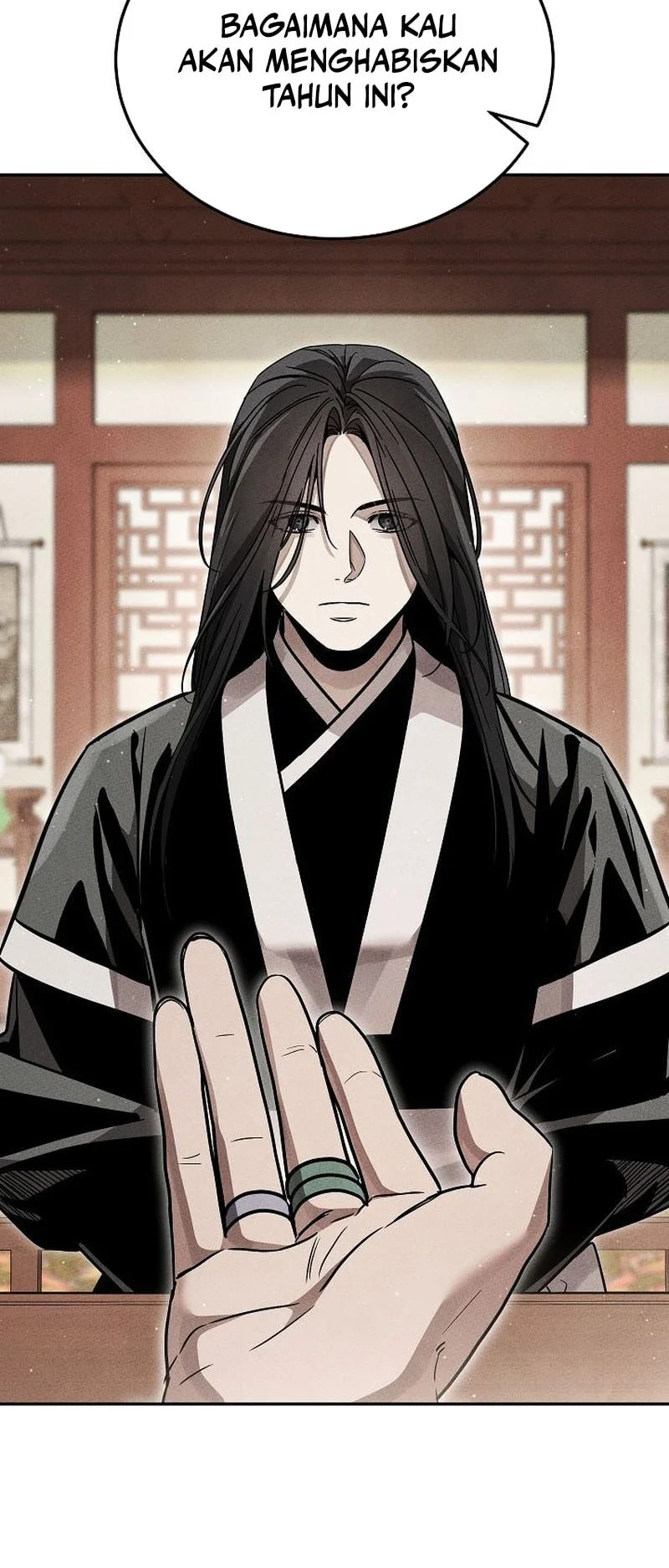 Chapter 52 - halaman 30