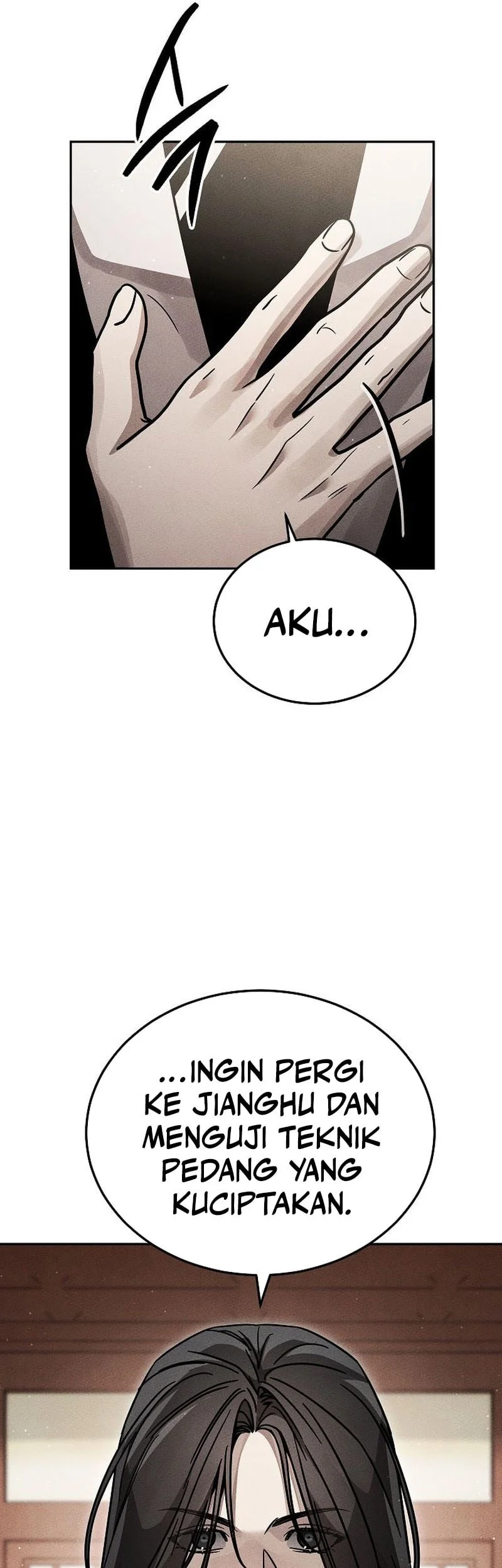 Chapter 52 - halaman 31