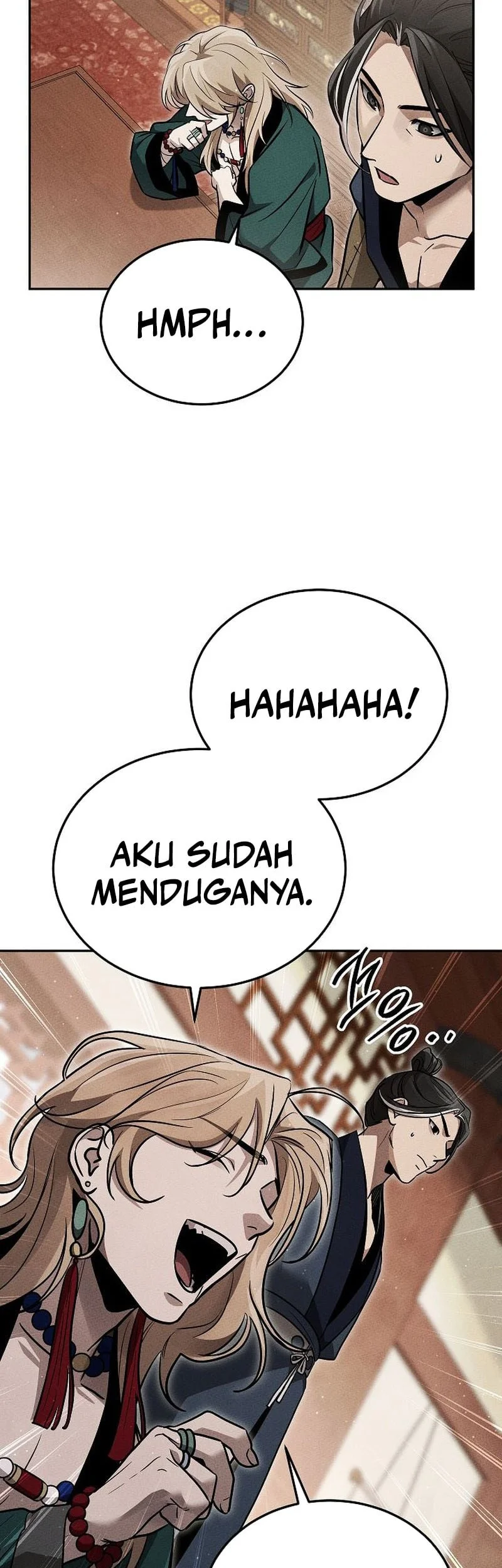 Chapter 52 - halaman 33