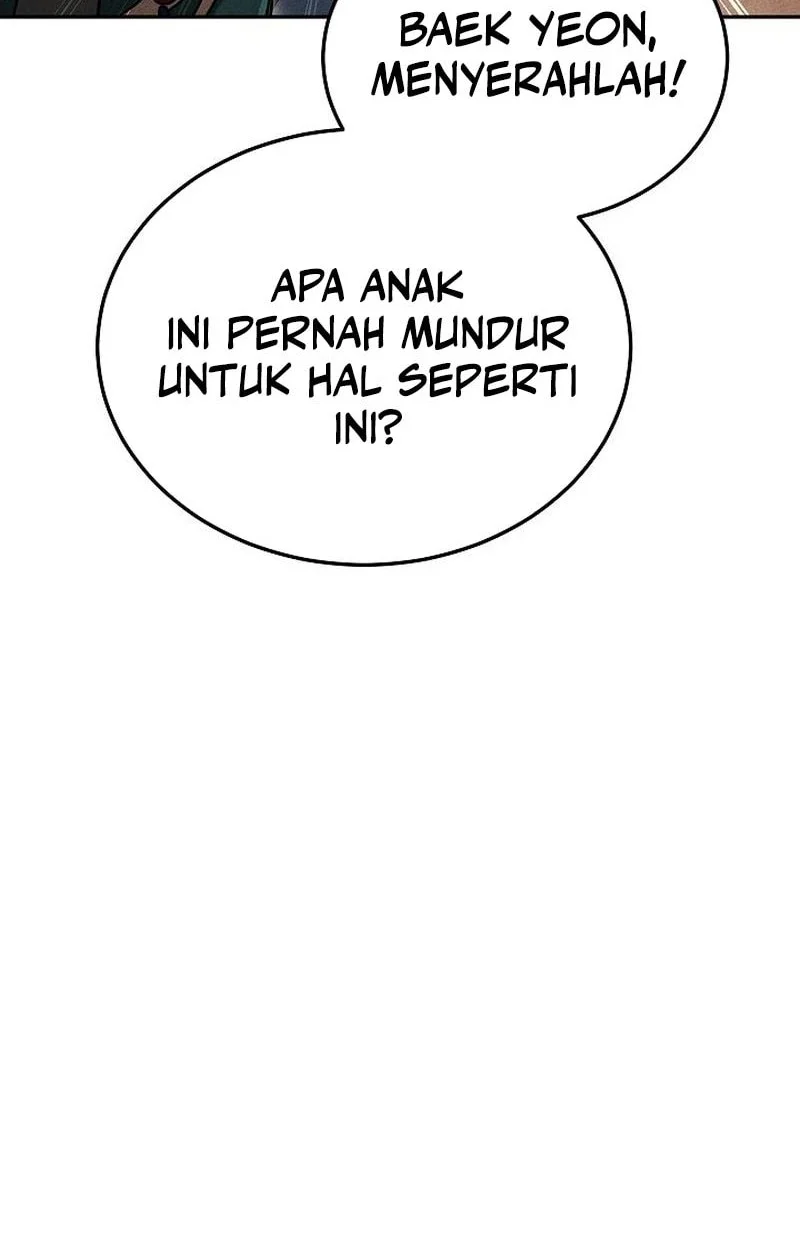 Chapter 52 - halaman 34