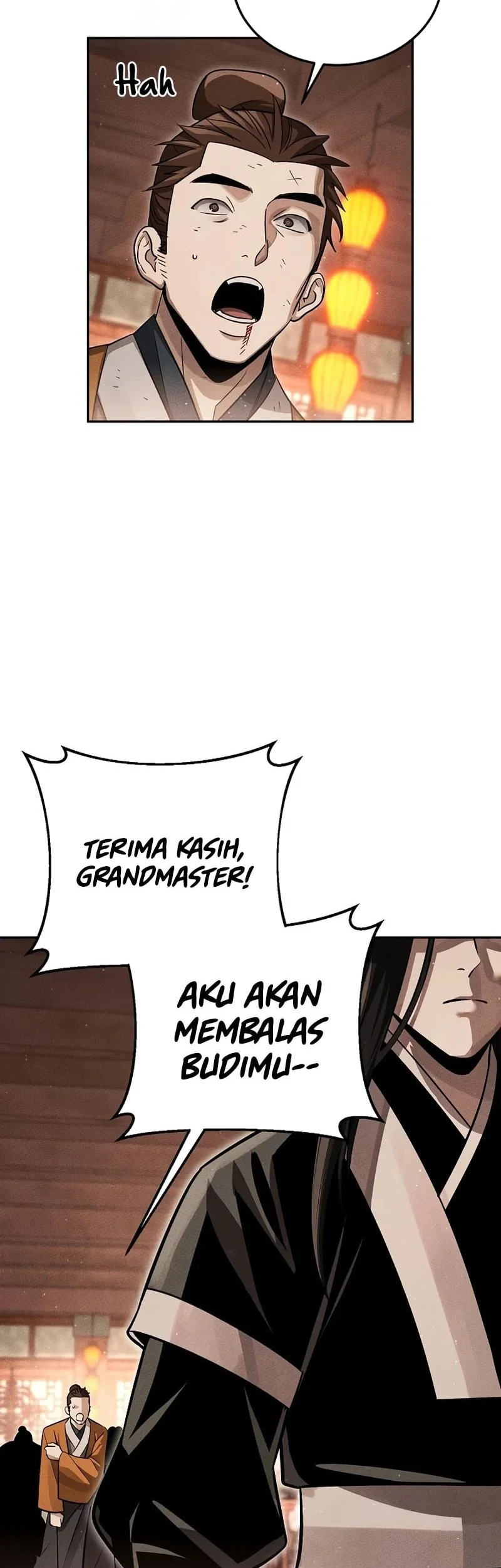 Chapter 53 - halaman 40