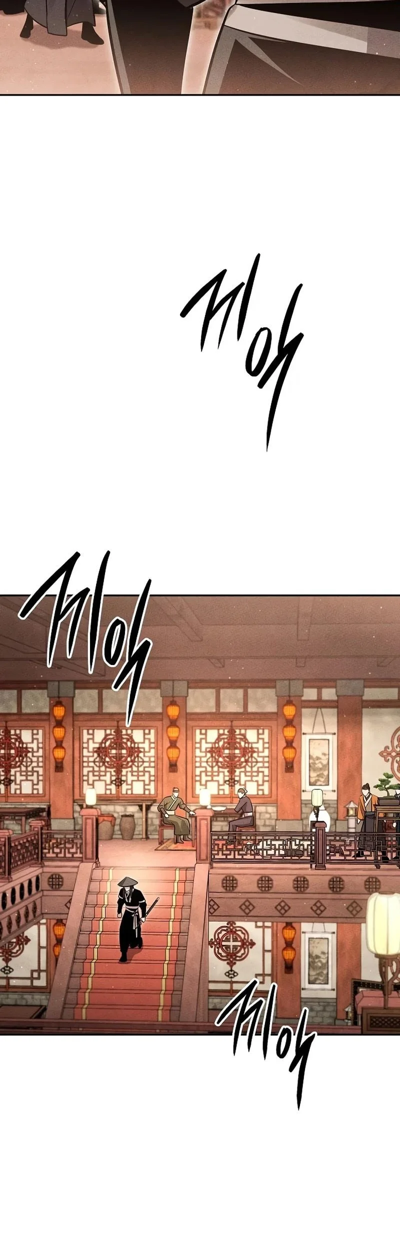 Chapter 53 - halaman 41