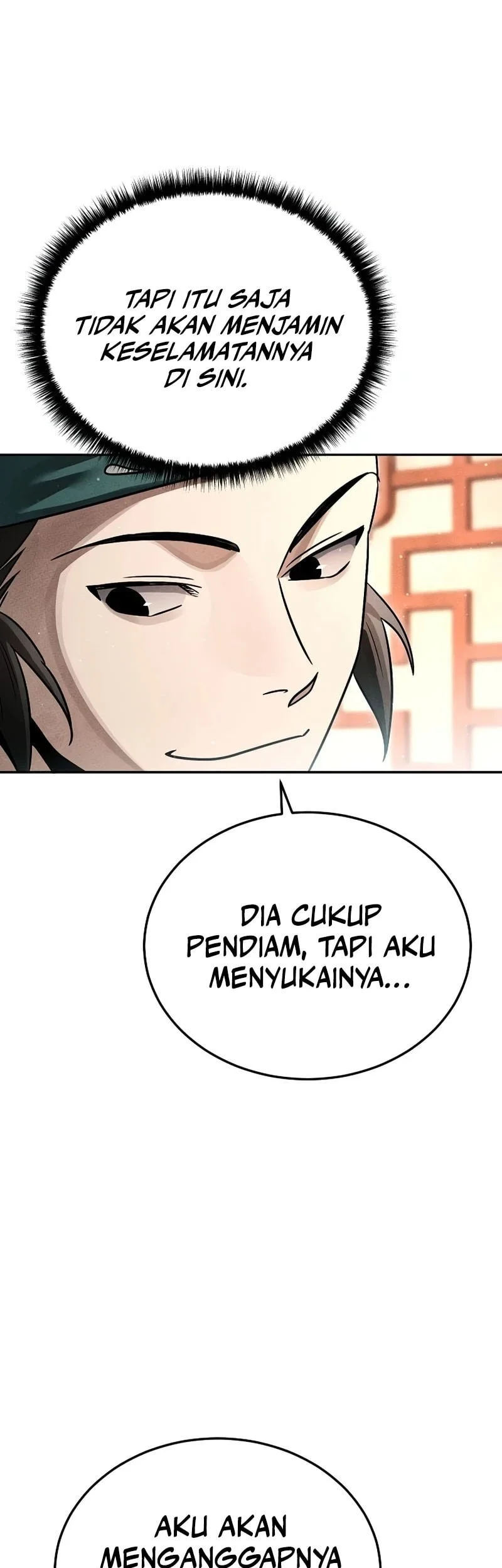 Chapter 53 - halaman 43