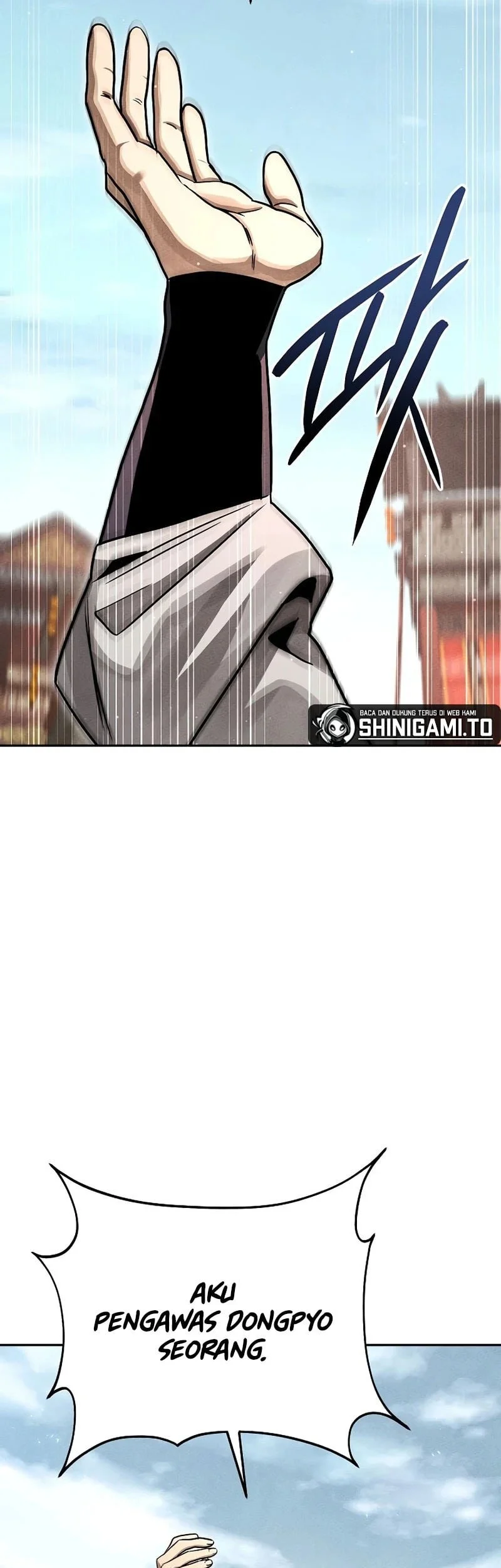 Chapter 53 - halaman 45