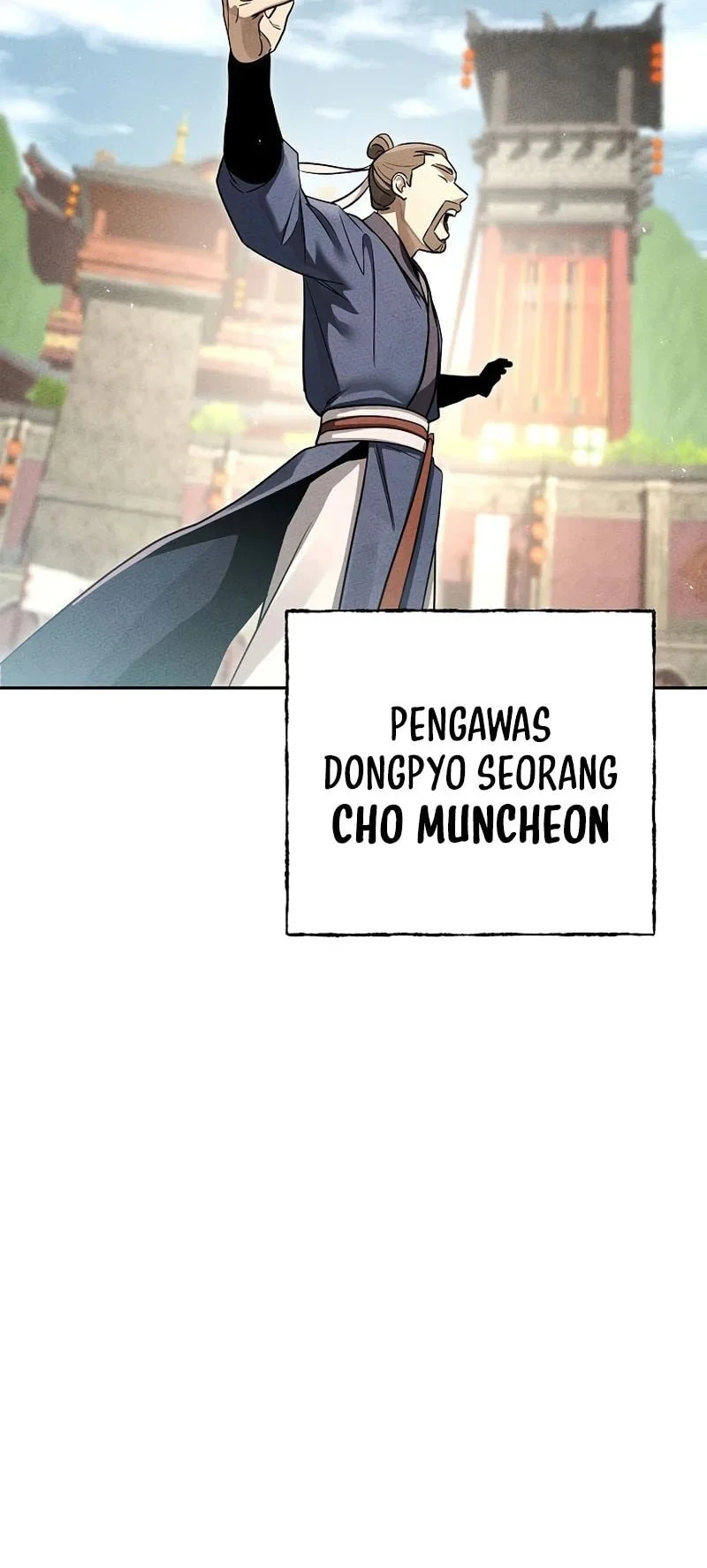 Chapter 53 - halaman 46