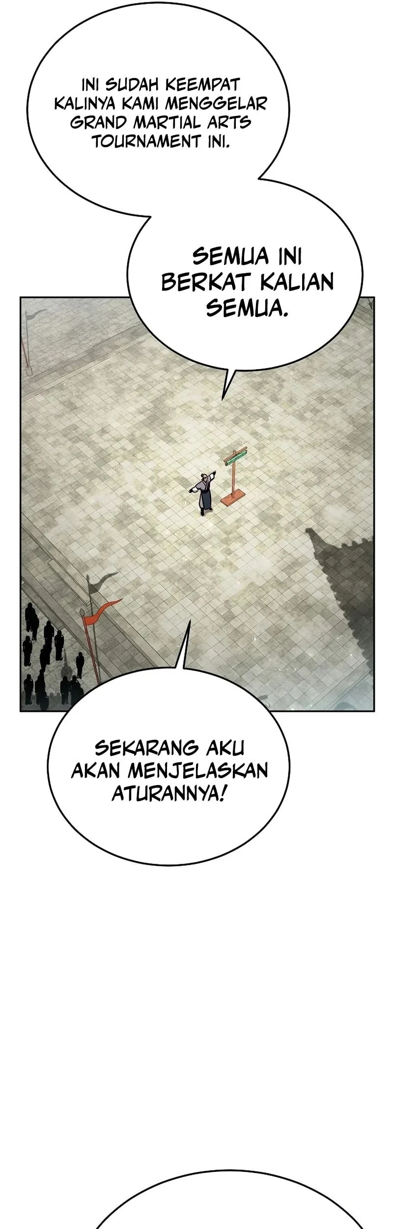 Chapter 53 - halaman 47