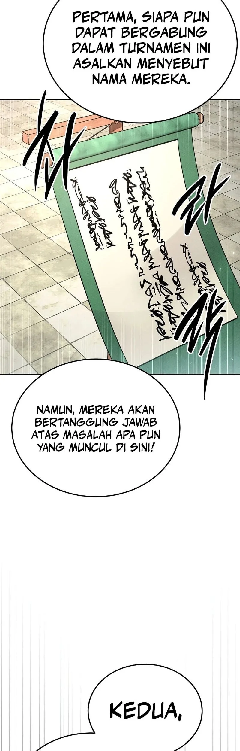 Chapter 53 - halaman 48