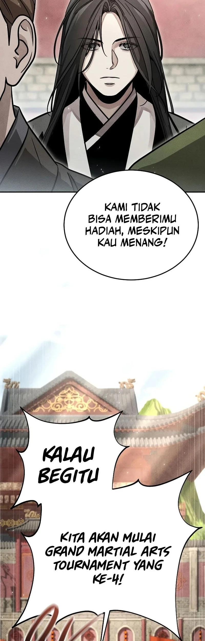 Chapter 53 - halaman 51