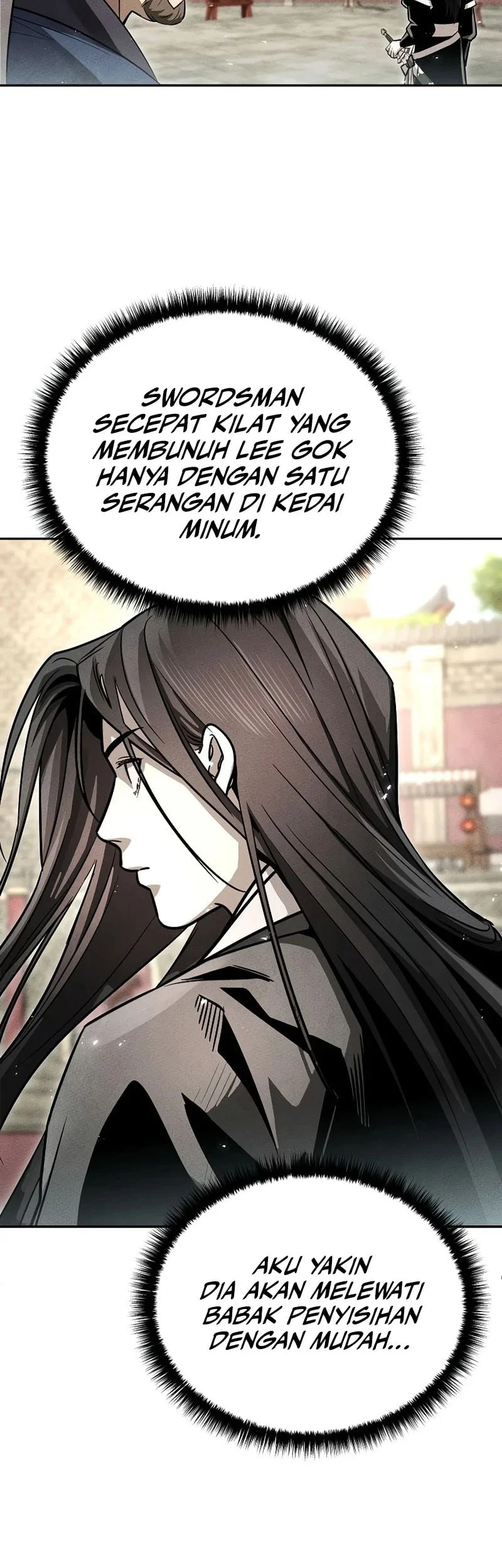 Chapter 53 - halaman 57