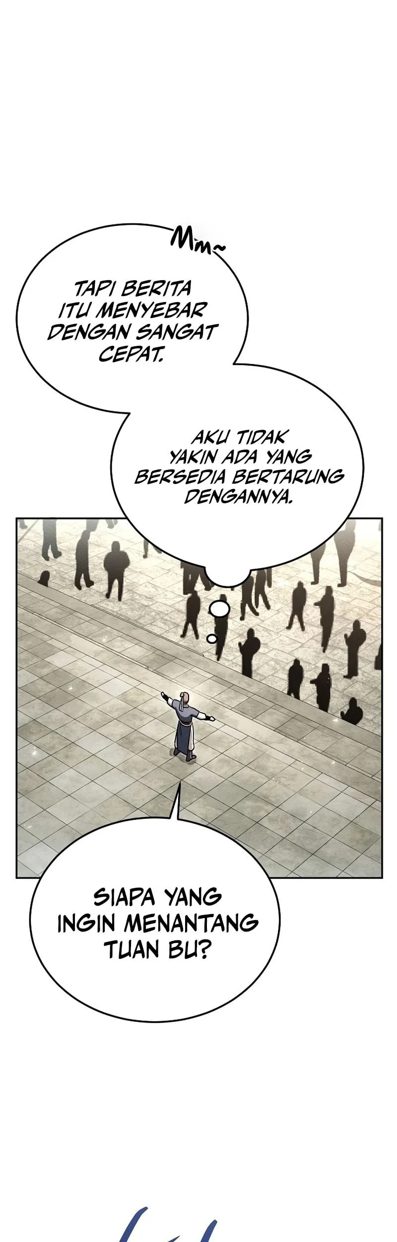 Chapter 53 - halaman 58