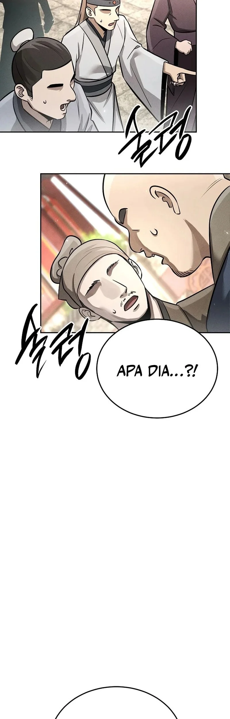 Chapter 53 - halaman 63