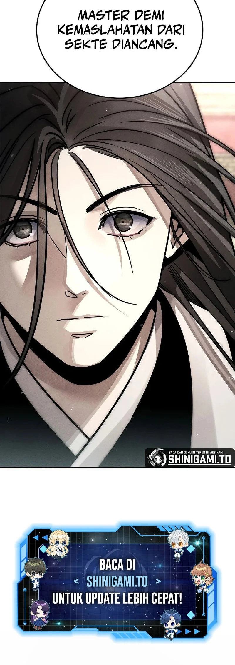 Chapter 53 - halaman 65