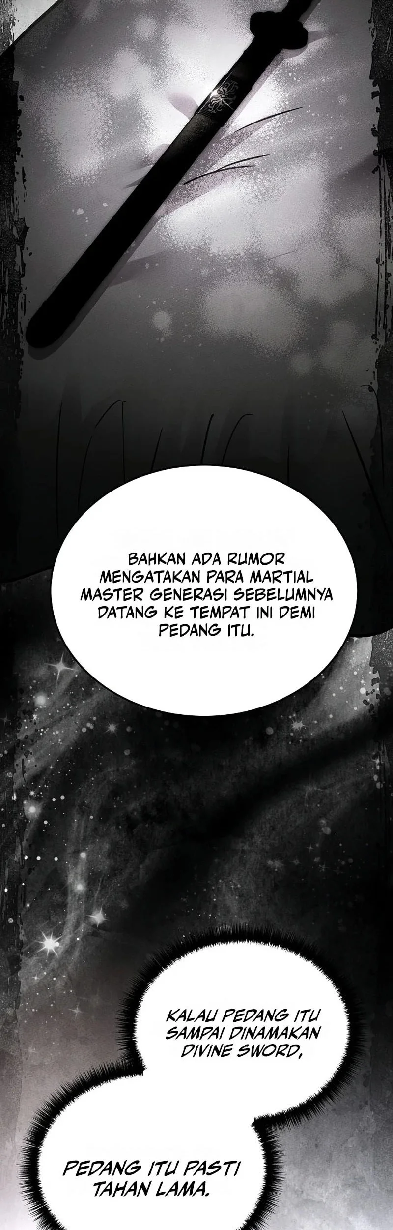 Chapter 53 - halaman 8