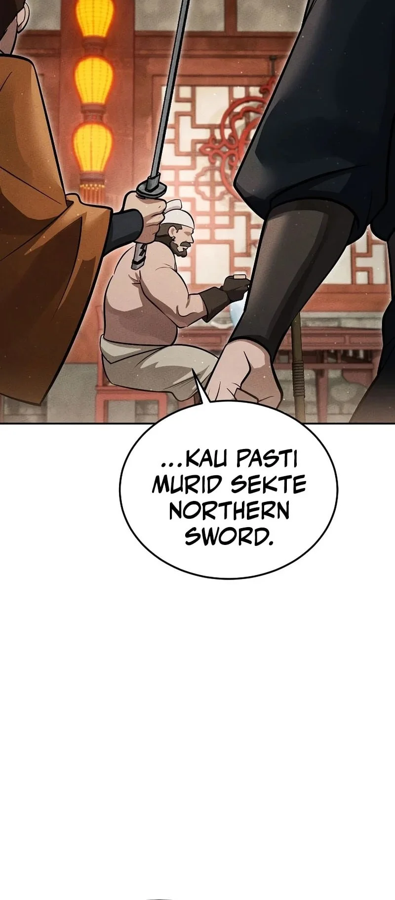 Chapter 53 - halaman 14
