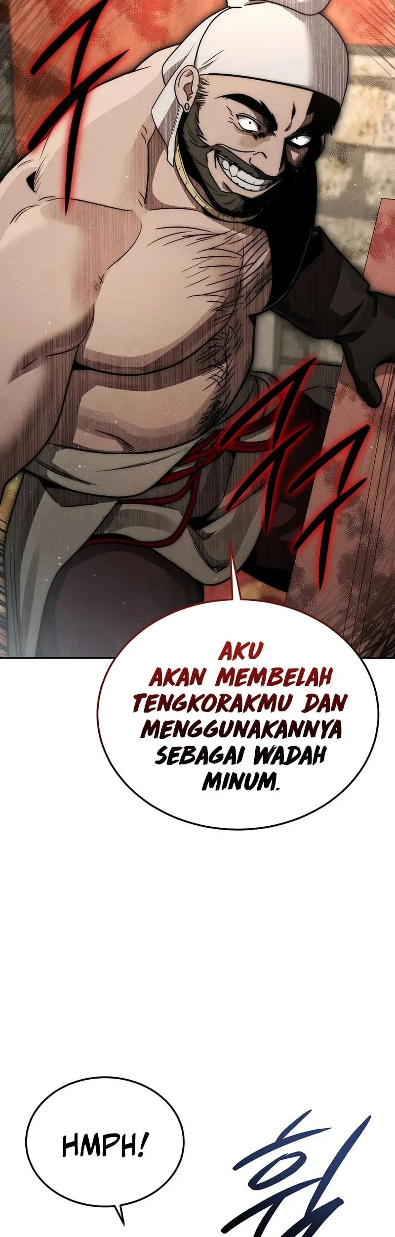 Chapter 53 - halaman 16